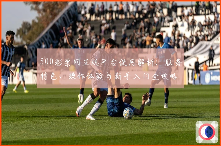 500彩票网正规平台使用解析：服务特色、操作体验与新手入门全攻略