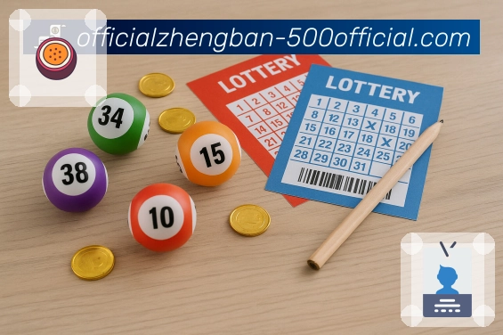 品牌荣誉凝聚口碑