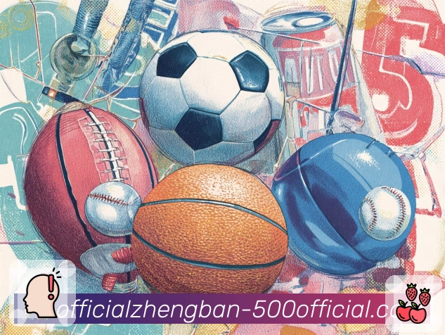 品牌荣誉凝聚口碑