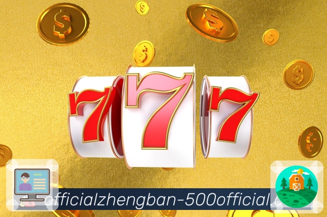 品牌荣誉凝聚口碑