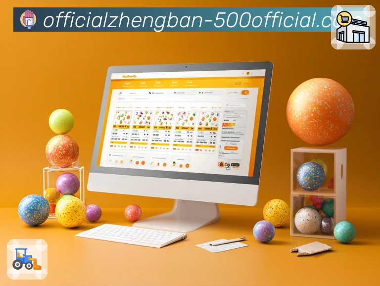 实时开奖数据监控面板工具