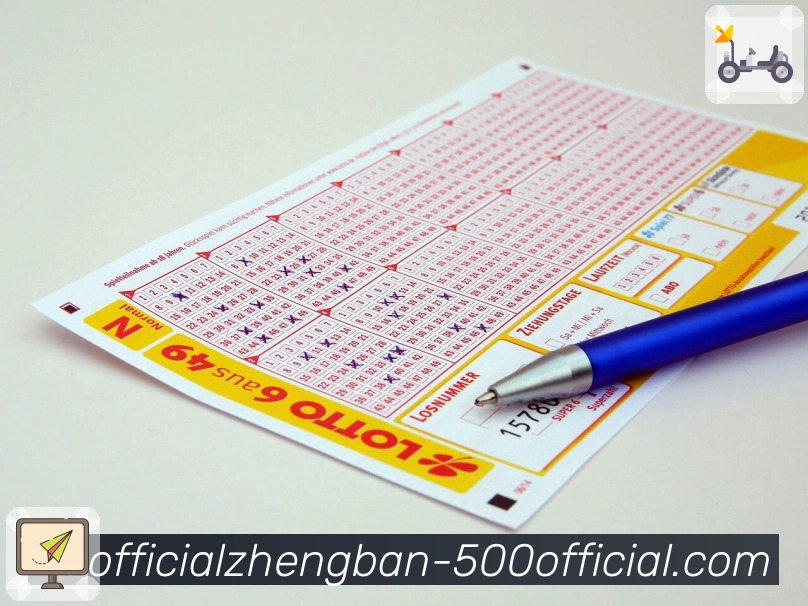 自定义分析周期